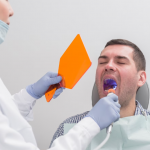 Профессиональная гигиена полости рта — зачем нужна