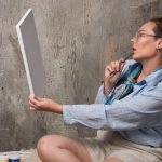 Техники работы над собой: поддержка психологического состояния