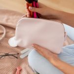 Женские рюкзаки: как выбрать стильный и функциональный аксессуар