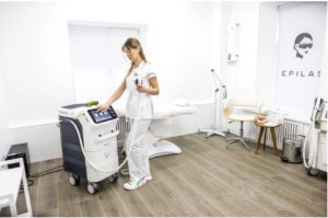 Кожа после процедуры: как отличить нормальную реакцию от признаков слишком агрессивных настроек лазера